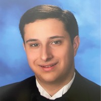 Michael Savino