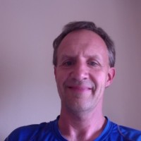 Christopher Funk