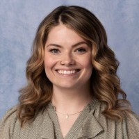 Meghan Conklin