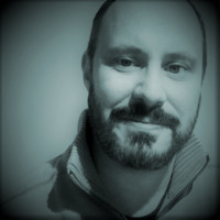Mark Van Deusen
