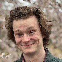 Van Staunton