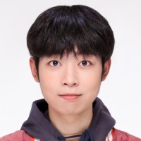 Jianxiang Chen