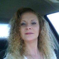 Tina Cellamare