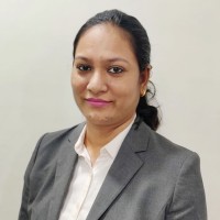 Dimashri Tarale