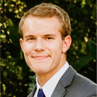 Trevor Heinen