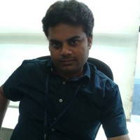 Dushyant Singh Solanki