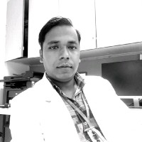 Jutan Sarkar