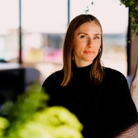 Caroline Lüning