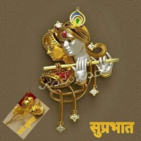 Shankar Sharma