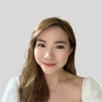 Tracy Tan