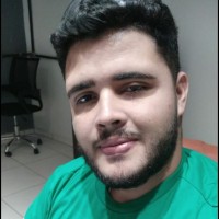 Nivaldo Neto