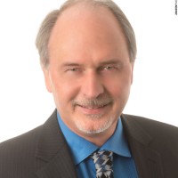 James Ralko