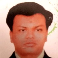 AMITKUMAR VYAS