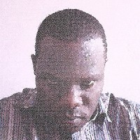 Samuel Kyakuwa Kalyesubula