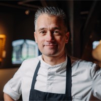 Wouter Berghuis