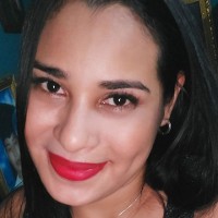 Heydi Gabriela Ramirez Paiz