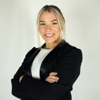 Maggie Arndt