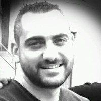 Brice Lirio