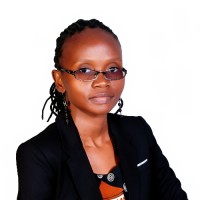 Regina Fumbuka (Eng.)