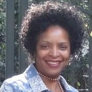 Kate Gray