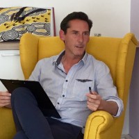 Christophe Humblet COACHING, FORMATION, INTERVENTION