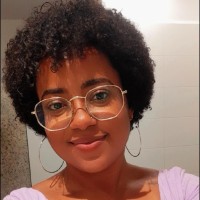 Dayane Nicacio