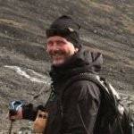 Mats Stenlund