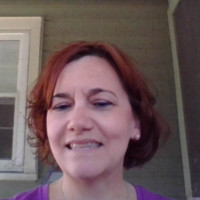 Julianne T Hart