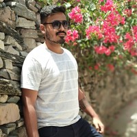 Rohit Mehta