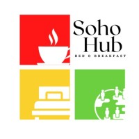 Soho Hub