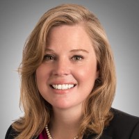 Colleen Burke