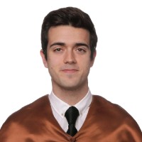 Alvaro García Alvarez