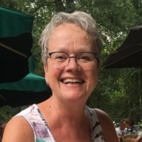 Suzanne Bremer