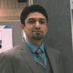 Kevin Campos