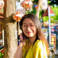 Anh Vu
