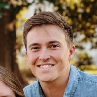 Jacob Dienhart