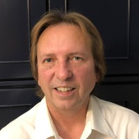 Stephen Skaja