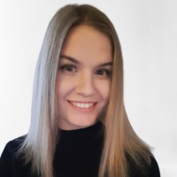 Pia Moisio