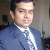 Hari Prasad