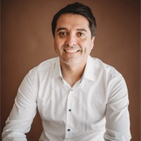 Alex Rolando Carrasco Cancino