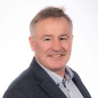 Michael Lane