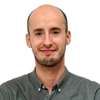 Simon Champetier