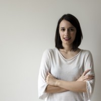 Isabel Morales García