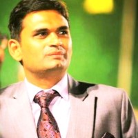 Vikram Singh
