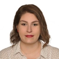 Virginia Christopoulou