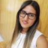 Constanza Gonzalez Esquivel