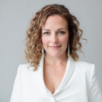 Beth Buyse, Pmp, Pmi-Acp