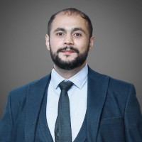 Mohammad Ramadan