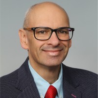 Jose Oliveira