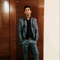 Rahul Talwar